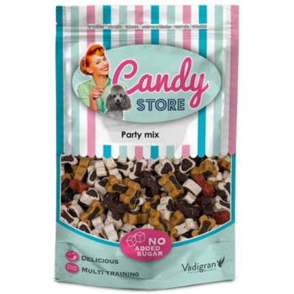 Candy Party Mix 180g