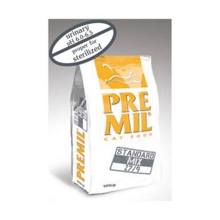 PREMIL PREMIUM MIX 2kg