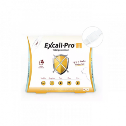 EXCALI-PRO