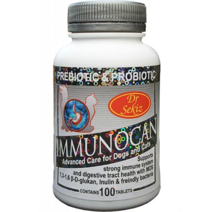 IMMUNOCAN