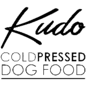 kudo logo 300x300 1