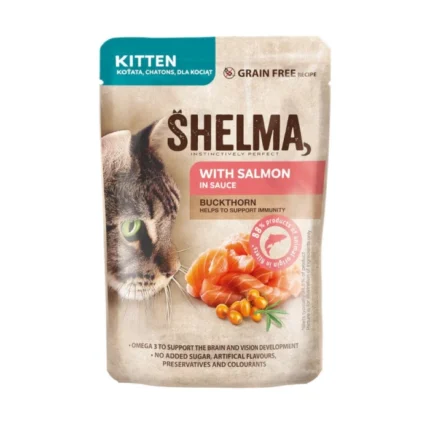 shelma salmon kitten 85gr 700x700 1