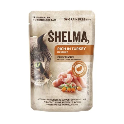 shelma turkey 85gr 430x430 1