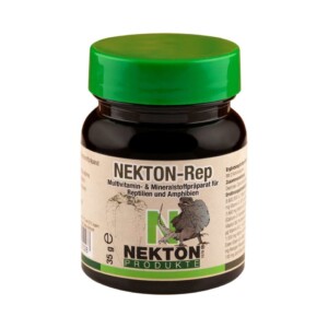 NEKTON Rep 75gr