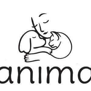 ANIMA 300x300 1