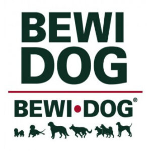 bewidog logo 300x284 2