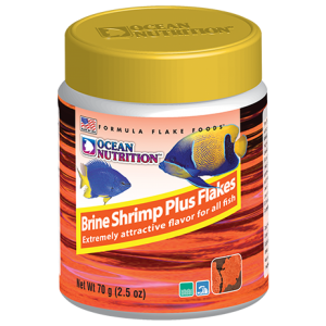 ocean nutrition brine shrimp 1788x1788h 300x300 1