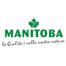 MANITOBA