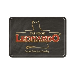 leonardo